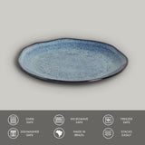 Dessert Plate Set of 6