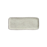 Rectangular Platter Small Set of 4
