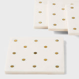 Sitara Coasters