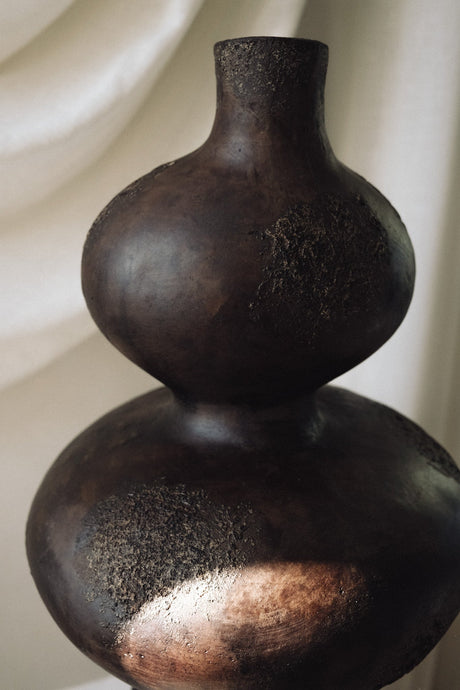 Sewu Vessel Coco - Sumiye Co