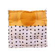 Horizon Floor Cushion - Sumiye Co