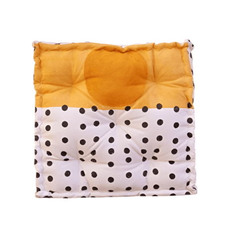 Horizon Floor Cushion - Sumiye Co