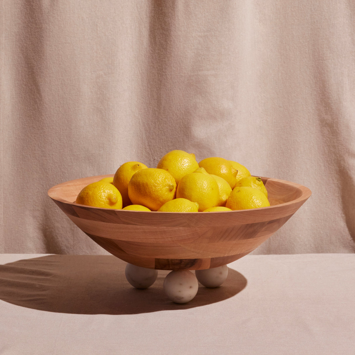 Marisa Bowl Large - Sumiye Co