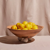 Marisa Bowl Large - Sumiye Co