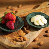 Juta Ramekin Set of 6