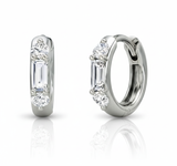 Eterna Baguette Hoops-1