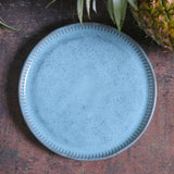 Dessert Plate Set of 6