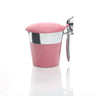Pint Ice Cream Server Set