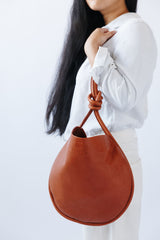 The Loop Bag
