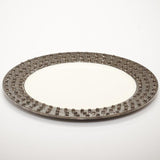 Djembe Plates