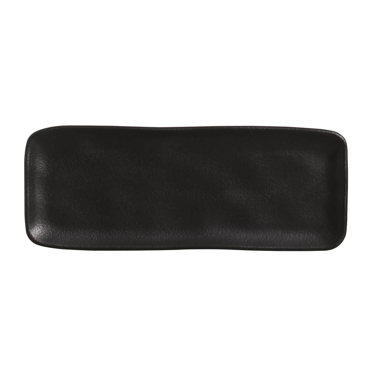 Rectangular Platter Medium Set of 4