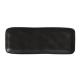 Rectangular Platter Medium Set of 4