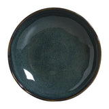 Salad Bowl Set of 6