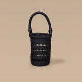 Kuma Wine Tote