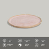 Bread Plate Set of 6