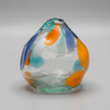 Chapala Vase