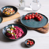 Dinner Plate Set of 6