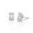 Vera Emerald Studs-1