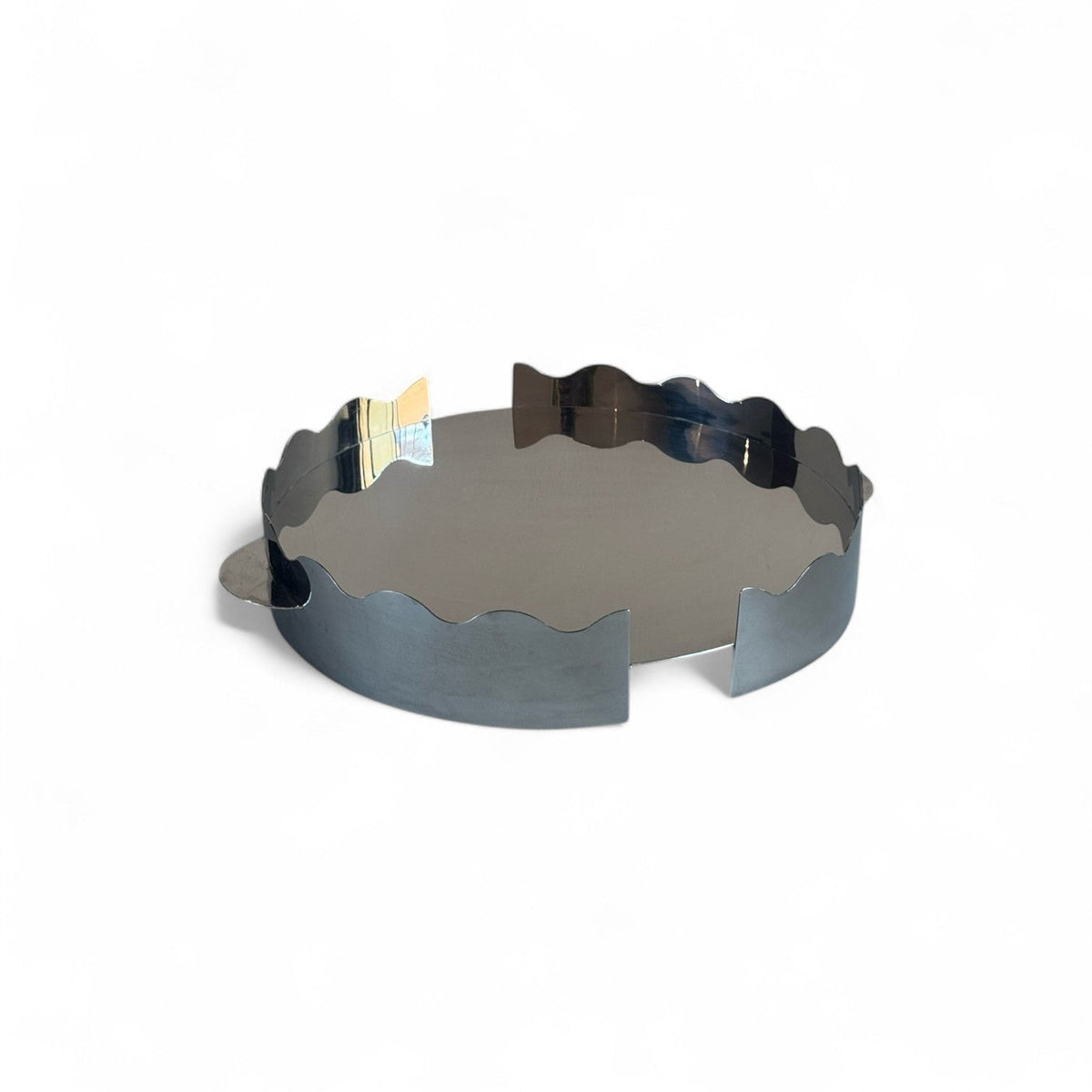 Amelia Tray by MESO