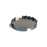 Amelia Tray by MESO
