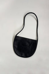 The Loop Bag