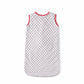 MIAMI Wearable Baby Sleep Bag (Lightweight)-7