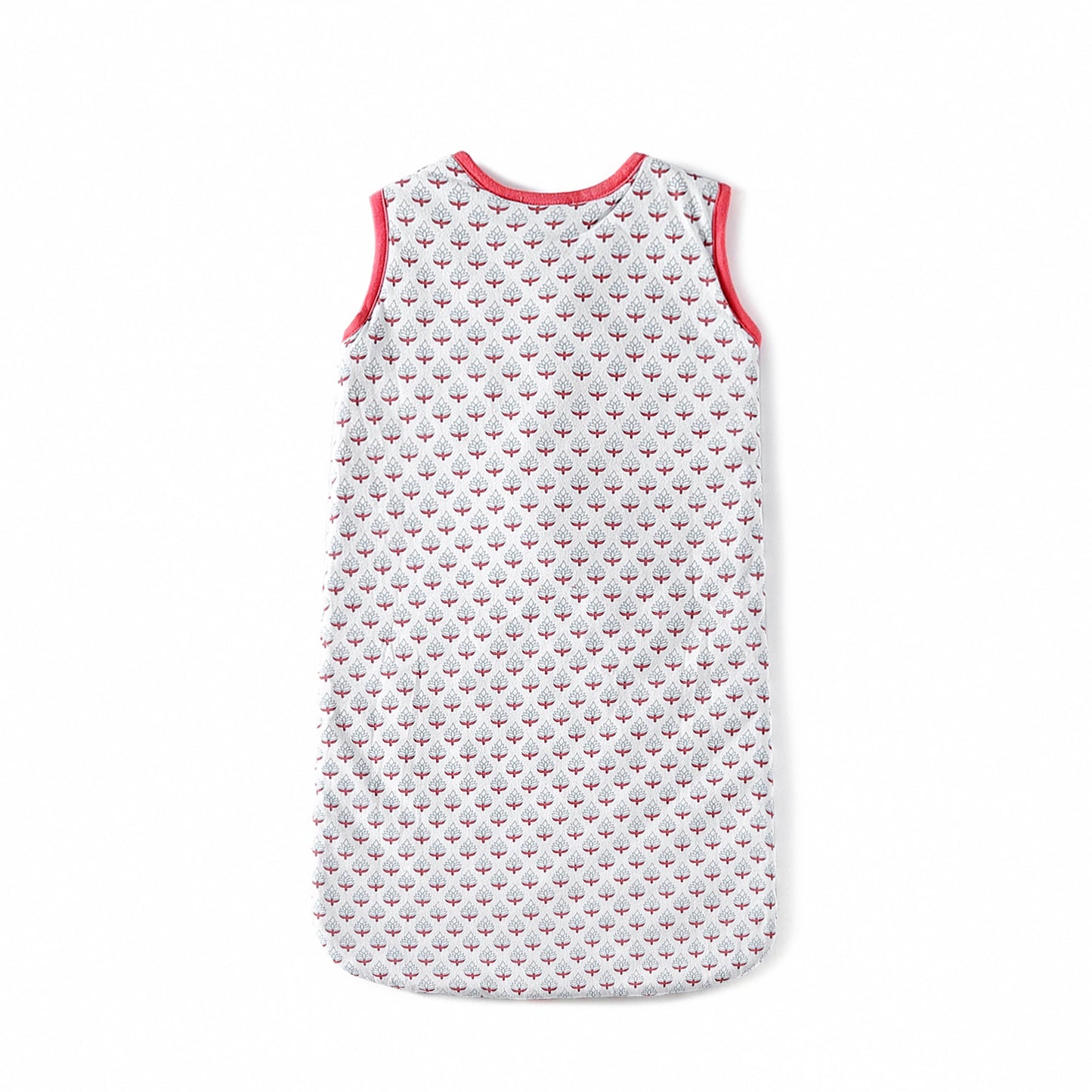 MIAMI Wearable Baby Sleep Bag (Lightweight)-7