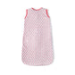 PINK CITY Wearable Baby Sleep Bag (Lightweight)-5