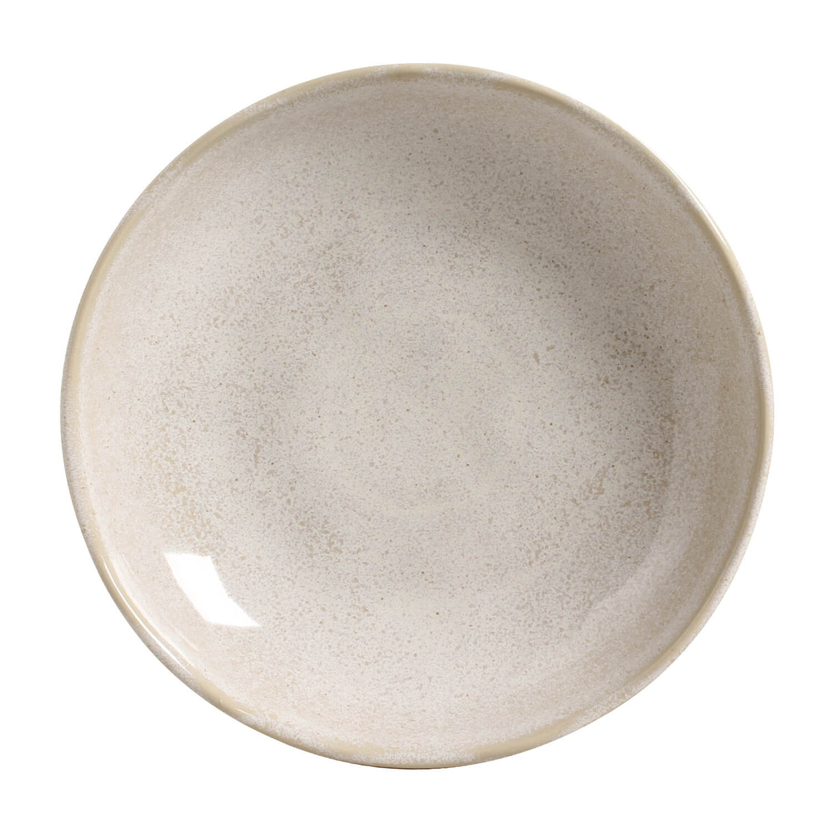 Salad Bowl Set of 6