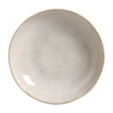 Salad Bowl Set of 6
