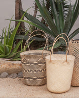 Praya Day Bag