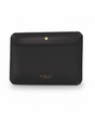 Summit Black Plant Based Laptop Case (Pre-Order For delivery May 5th 2026)-0