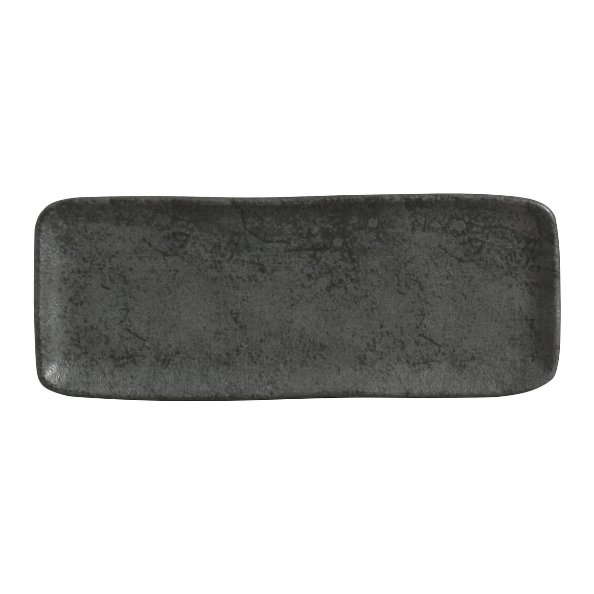 Rectangular Platter Medium Set of 4