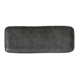 Rectangular Platter Medium Set of 4