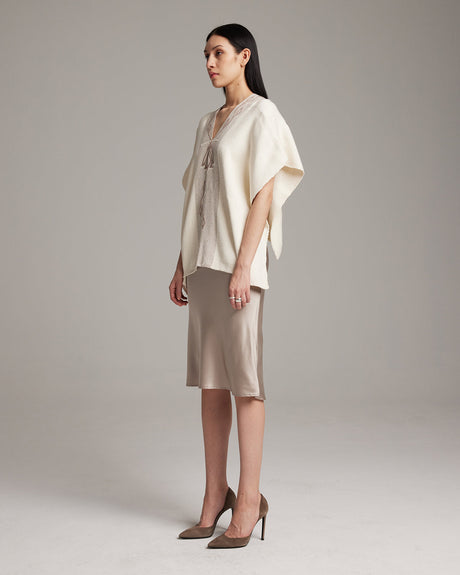 Copihue Manta - Sumiye Co