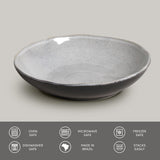 Salad Bowl Set of 6