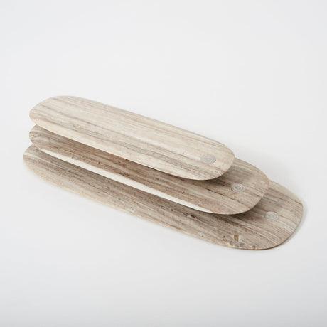 Granada Long Board - Sumiye Co