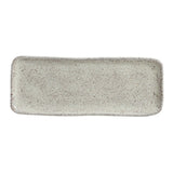 Rectangular Platter Medium Set of 4