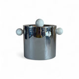 Kora Ice Bucket by MESO