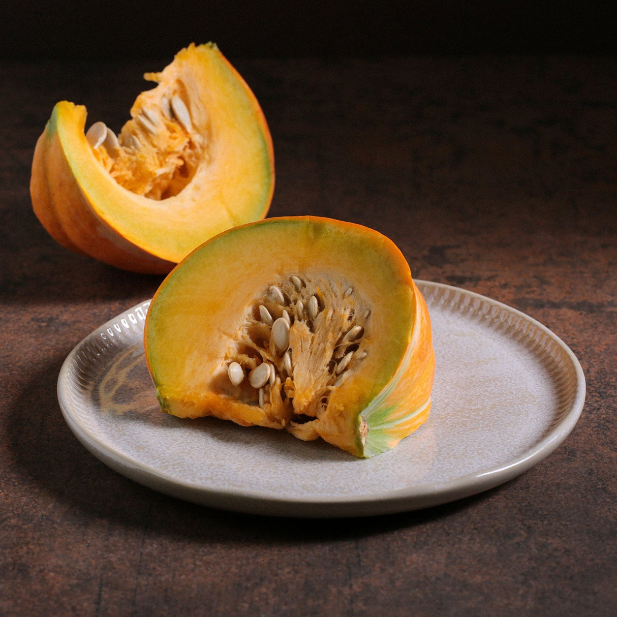 Dessert Plate Set of 6