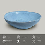 Cereal Bowl Set of 6
