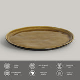 Dessert Plate Set of 6