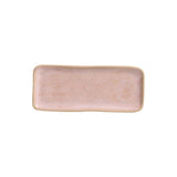 Rectangular Platter Small Set of 4