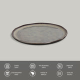 Bread Plate Set of 6