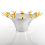 Limited Edition 'Doves Of Peace'