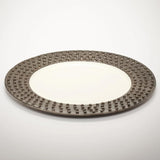Djembe Plates