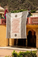 Plentiful Quilt - Sumiye Co