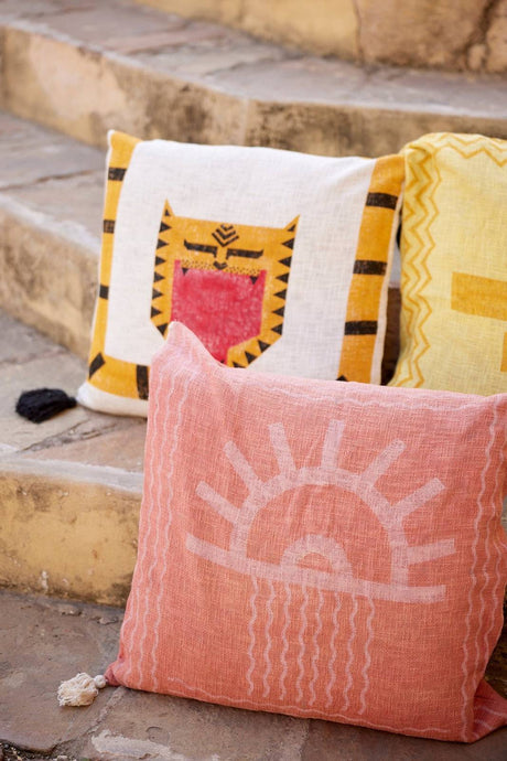 Taos Quilt - Sumiye Co