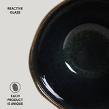 Organic Soup/Dessert Bowl Set of 6
