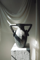 Laut Vessel - Sumiye Co